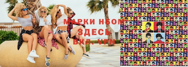 ешки Алзамай