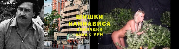 мескалин Алексин