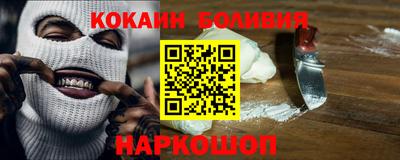 мет Кулебаки