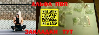 прущие грибы Кунгур