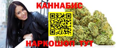 прущие грибы Кунгур