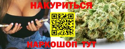 прущие грибы Кунгур