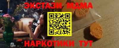 прущие грибы Кунгур