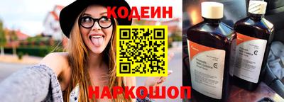 прущие грибы Кунгур