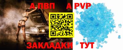 прущие грибы Кунгур