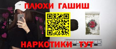 прущие грибы Кунгур