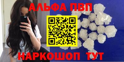 прущие грибы Кунгур