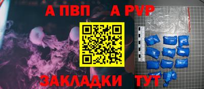 прущие грибы Кунгур